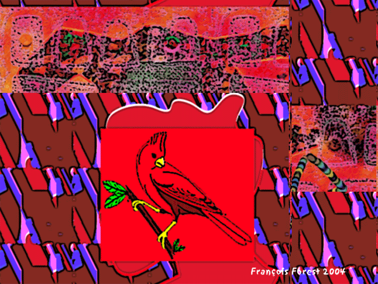 ROUGE CARDINAL 3.gif